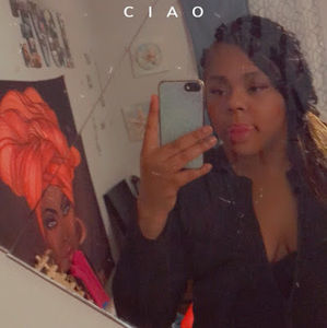 Meet your Posher, Semaj